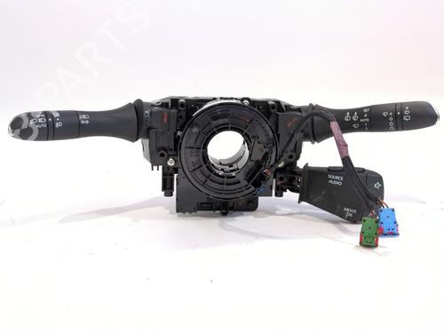 Used Switch Switch 38235791 38235791