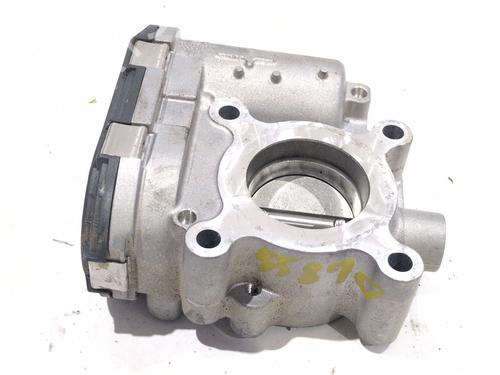 Egr RENAULT EXPRESS Box Body/MPV | BP34152400M69 - Image 2