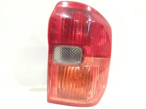 Used Right taillight TOYOTA RAV 4 II (_A2_) 1.8 (ZCA25_, ZCA26_, ZCA25W, ZCA26W) (125 hp) 28808609