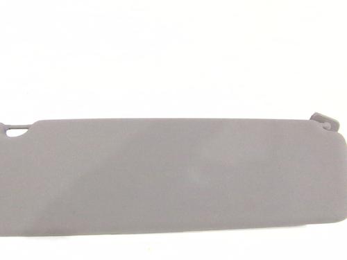 Left sun visor RENAULT MASTER III Van (FV) | BP32316679I1