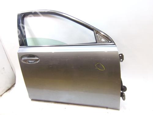 Right front door SUBARU LEGACY V (BM) 2.0 D AWD (BMD) | BP24589628C3 