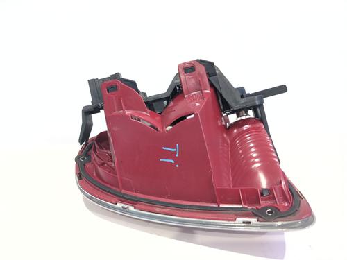 Left taillight MINI MINI (R56) Cooper | BP36453460C34 - Image 4