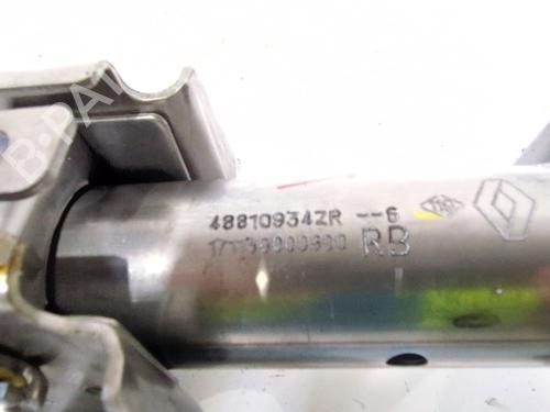 Steering column DACIA LODGY (JS_)  | BP32267016M21  - Image 5