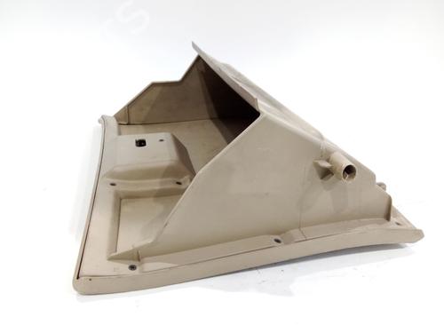 Glove box NISSAN TERRANO II (R20) 3.0 Di 4WD | BP17820509C95 
