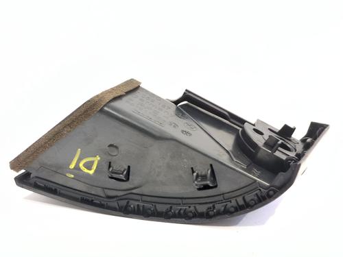 Air vent BMW 1 (E87) 120 d | BP28003496I21 
