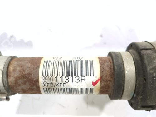 Left front driveshaft RENAULT MEGANE IV Saloon | BP38270884M38 - Image 4