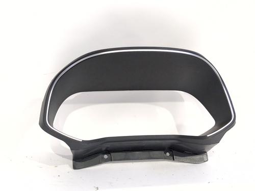 Used Other Other MITSUBISHI COLT VII Hatchback (VB_) [2023-2026] 33735564 33735564