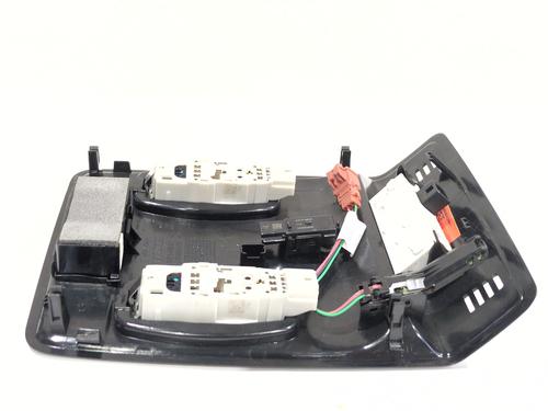 Kabinelys MITSUBISHI COLT VII Hatchback (VB_) | BP38460850I8 - Image 4