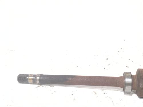 Right front driveshaft RENAULT MEGANE IV Saloon | BP32860057M39 - Image 2