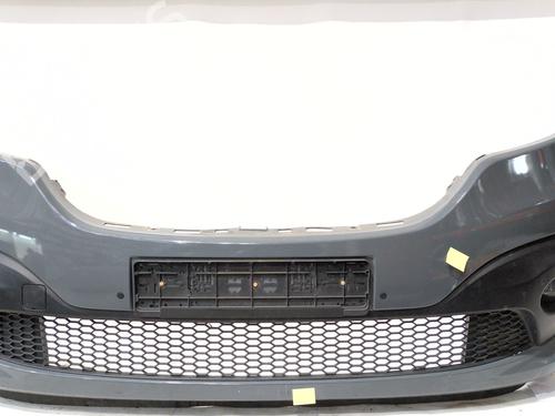 BP32773905C7 main image