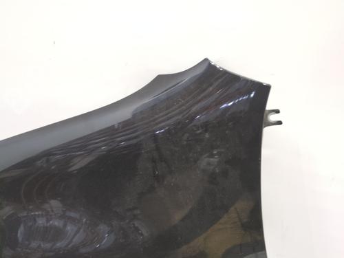 Left front fenders VW GOLF PLUS V (5M1, 521) | BP30157878C41