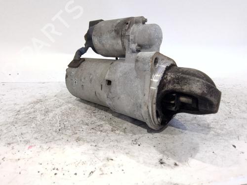 Starter KIA SPORTAGE III (SL)  | BP22639268M8 