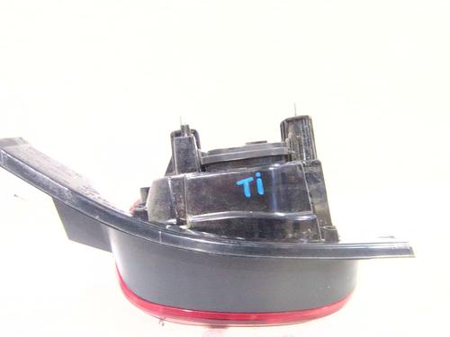 Left taillight DACIA DUSTER (HM_) | BP38988403C34 - Image 3