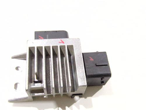 Electronic module RENAULT MASTER III Van (FV) | BP32343225M83