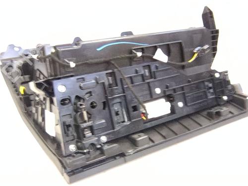 Used Glove box RENAULT ESPACE VI (RHN) E-TECH 200 Hybrid (199 hp) 26561143