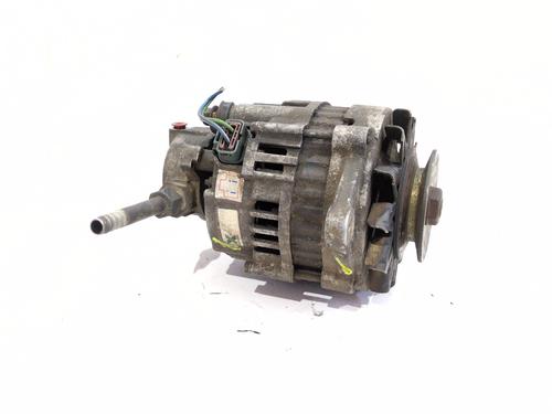 Alternador Alternador 38046498 38046498