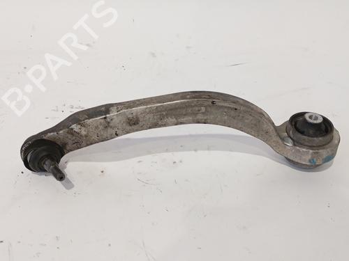 Querlenker links vorne für AUDI A4 B7 (8EC) 3.0 TDI quattro (204 hp) 19065851