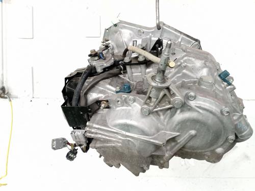 Gearbox RENAULT LAGUNA II (BG0/1_) 2.2 dCi (BG0F) | BP17814980M3 