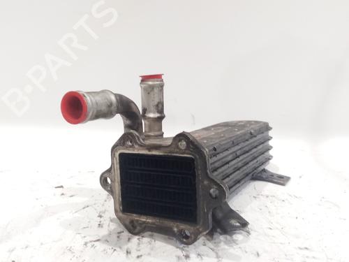 Other SEAT ALTEA (5P1) 1.9 TDI | BP21052909O1 