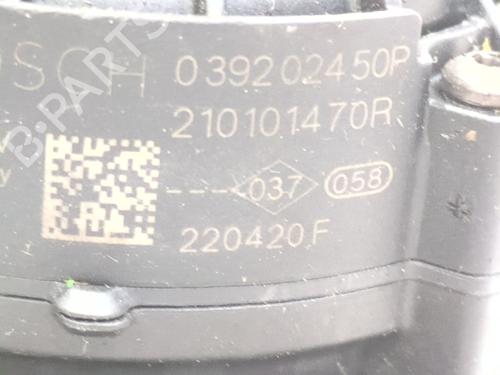 Other RENAULT AUSTRAL TCe 140 (HGMF) | BP36074620O1 - Image 4
