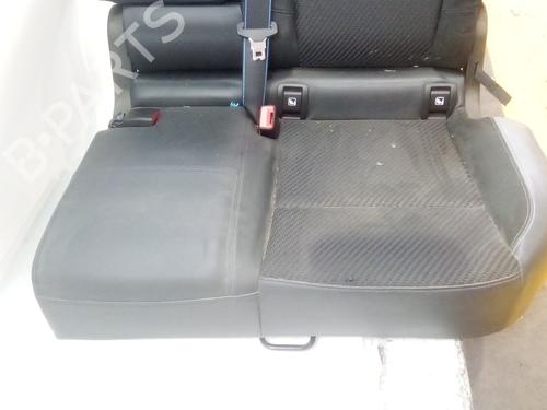 Andre RENAULT RAFALE Coupe (DGM_) | BP30702060O1