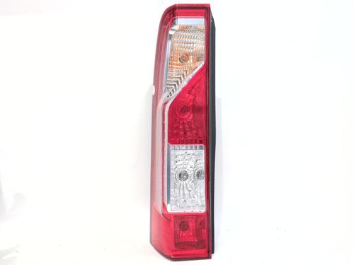 Used Left taillight Left taillight 38988378 38988378