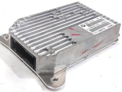Used Electronic module BMW 5 (F10) 520 d (163 hp) 28808650