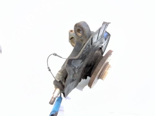 Right front steering knuckle MINI MINI (R50, R53) One | BP28808696M26 