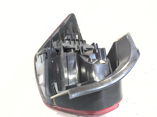 Right taillight DACIA BIGSTER | BP38303191C35 - Image 4