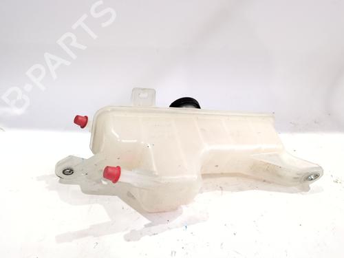 Expansion tank LEXUS NX (_Z1_) 300h AWD (AYZ15, AYZ15_, AYZ15R) | BP24509235C120 