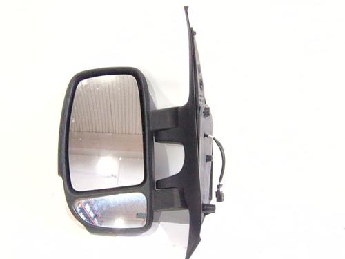 BP32335695C26 main image