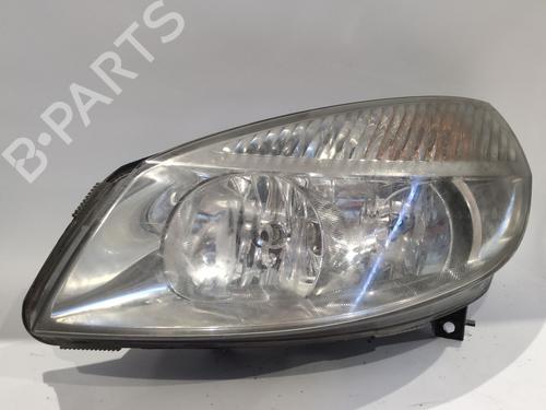 left-headlight-renault-grand-scenic-ii-jm01_-2004-2005-2006-2007-2008-2009-33926714 main image
