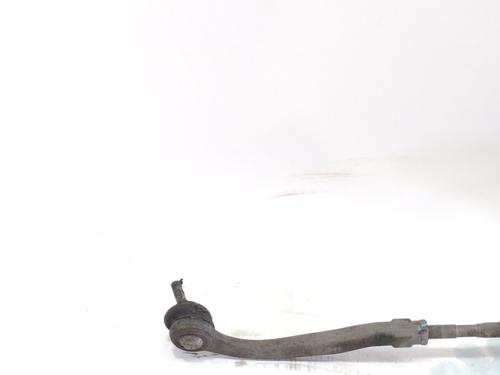 Steering rack DACIA BIGSTER | BP33958924M22 - Image 2