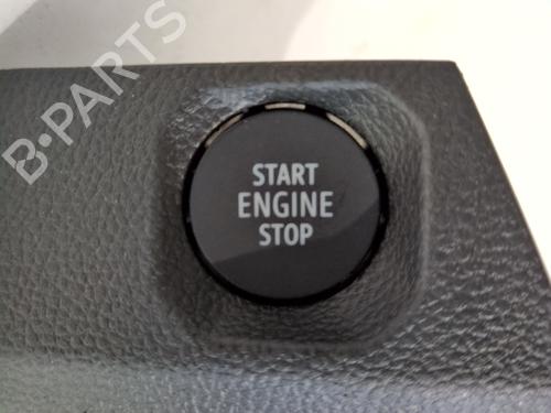 Switch DACIA DUSTER (PYM_, PYN_) 1.2 TCe 130 | BP37408417I30 - Image 2