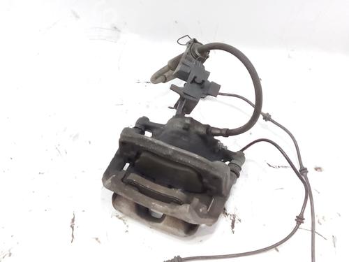 BP17821316M104 | Right front brake caliper MERCEDES-BENZ B-CLASS Sports Tourer (W246, W242) B 180 CDI / d (246.212) BP17821316M104