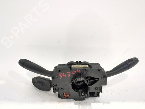 Switch PEUGEOT 206 Hatchback (2A/C) 1.4 HDi eco 70 | BP29249041I30 