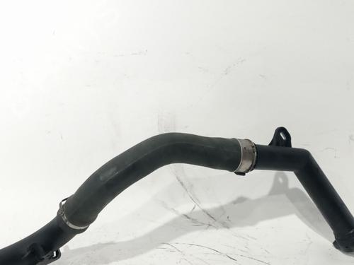 Andere RENAULT MEGANE III Hatchback (BZ0/1_, B3_) 1.2 TCe (BZ2B, BZ11) | BP17819879O1 