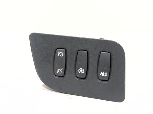 switch-renault-kangoo-express-fw01_-2008-32163863 main image