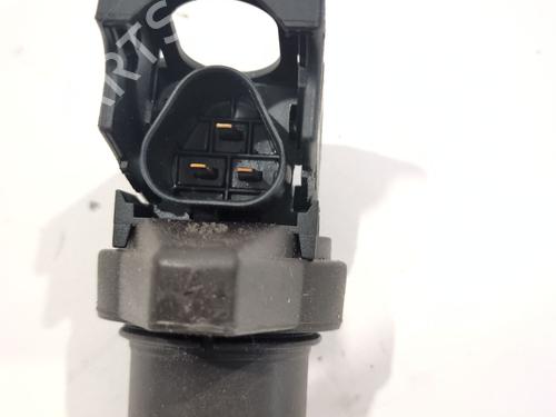 Ignition coil BMW 5 Gran Turismo (F07) 535 i | BP26941287M94 