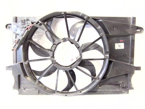 BP29734431M35 main image