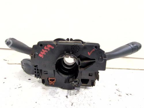 Switch CITROËN XSARA (N1) 2.0 HDi 90 | BP25850263I30 