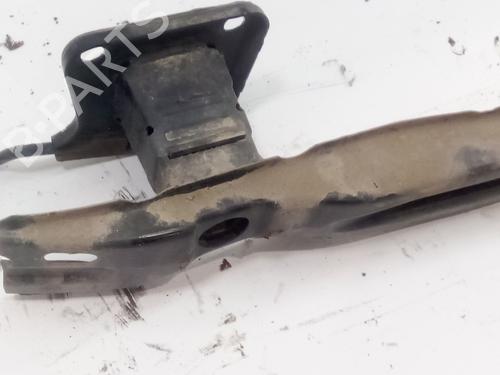 Rear bumper reinforcement BMW X1 (E84)  | BP23137366C73 