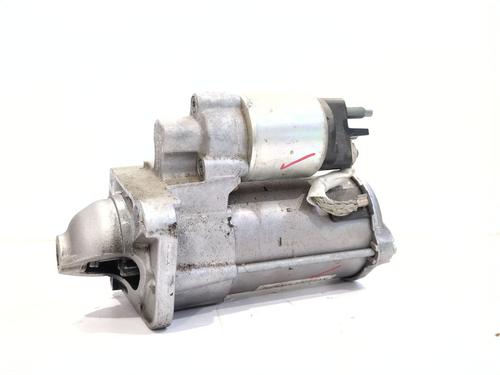 starter-renault-megane-iv-saloon-2016-37260845 main image