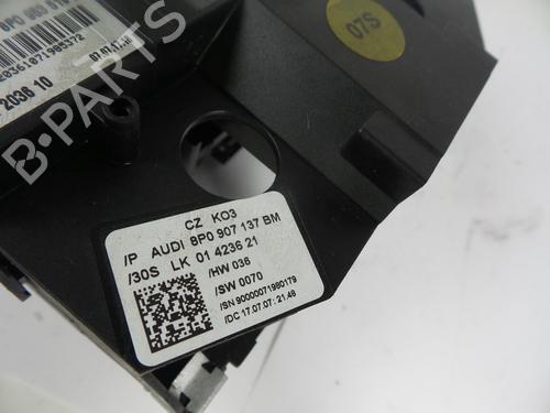 Switch AUDI A3 (8P1) 1.6 | BP17817895I30 