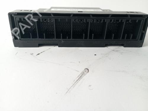 Electronic module OPEL ASTRA K (B16) 1.4 Turbo (68) | BP17814611M83 