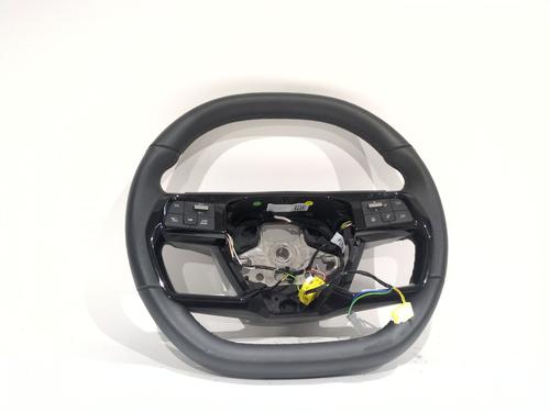 Used Steering wheel OPEL COMBO E Tour / Life (K9) [2018-2026]  31329787
