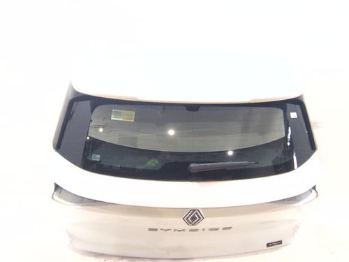 BP31882628C6 main image