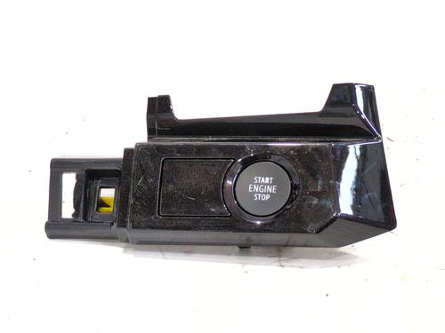 Mando RENAULT AUSTRAL TCe 140 (HGMF) | BP36074631I30 - Image 1