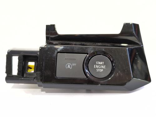 Used Switch Switch RENAULT RAFALE Coupe (DGM_) [2023-2026] 38564158 38564158