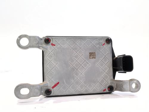 Electronic module RENAULT MEGANE IV Saloon | BP37260841M83 - Image 2